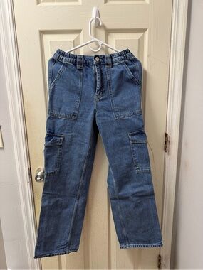 ๐ BDG Skate Jeans Size W28/L32
